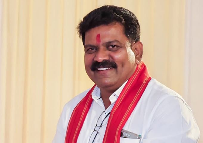 दुर्ग और बिलासपुर में जल्द लागू होगा पुलिस कमिश्नरेट सिस्टम : विजय शर्मा, रायपुर में सफल मॉडल के बाद विस्तार की तैयारी