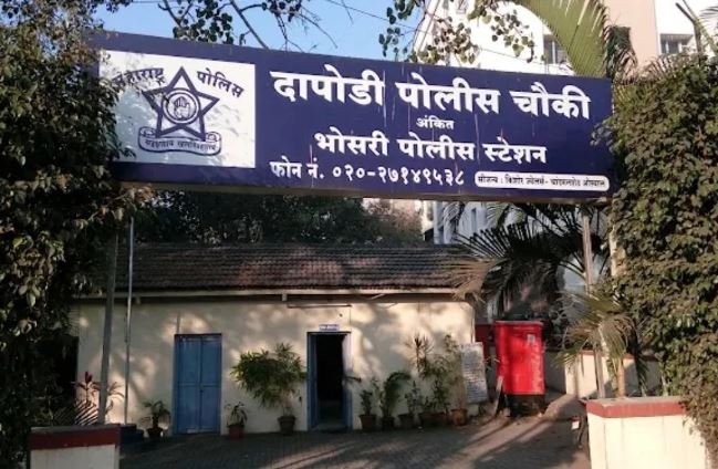 Pune Toxic Liquor Tragedy: पुणे में जहरीली शराब पीने से 15 लोगों मौतों, आरोपी गिरफ्तार,​कई अस्पताल में भर्ती
