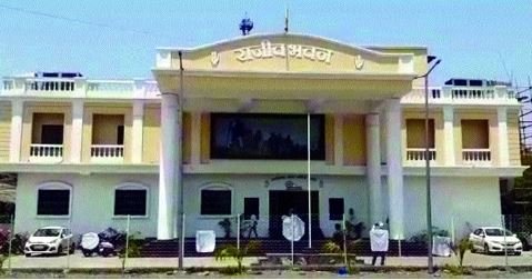 OBC Congress: छत्तीसगढ़ OBC कांग्रेस में 39 जिलाध्यक्षों की नियुक्ति, रायपुर शहर में लक्ष्मण सेन, मुकेश साहू को ग्रामीण की जिम्मेदारी