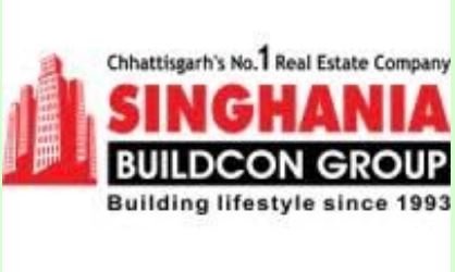 Singhania Buildcon ने ऑनगोइंग, आगामी निर्माण और इंफ्रास्ट्रक्चर प्रोजक्ट के लिए जारी किए रिक्वेस्ट फॉर कोटेशन्स, 22 मई तक PMC फर्मों से प्रस्ताव आमंत्रित
