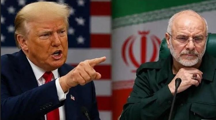 US-Iran Tensions: अमेरिका-ईरान तनाव फिर गहराया, ट्रंप बोले. लाइफ सपोर्ट पर है युद्धविराम, तेल बाजार में उछाल