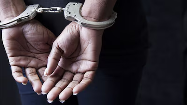 CG Crime: Youth stoned to death on suspicion of having affair with married woman, three arrested including a minor