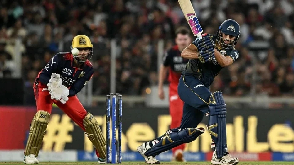 rcb-vs-gt-ipl-2026-final-gujarat-innings-ends-rcb-need-to-score-156-runs-to-become-champions-for-the-second-consecutive-time-washington-hits-fifty