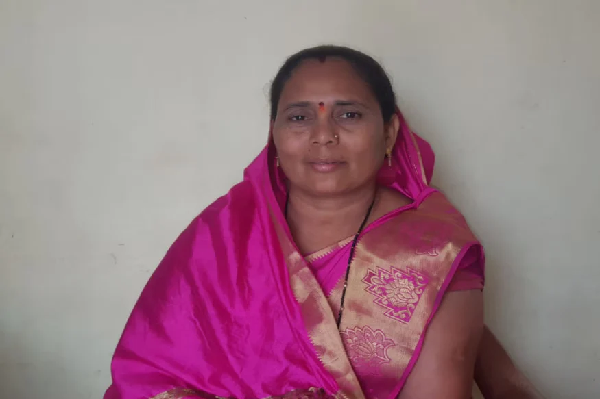 CG News: Kidnapping attempt of Padmashree Phoolbasan Bai Yadav foiled, interrogation of two women continues
