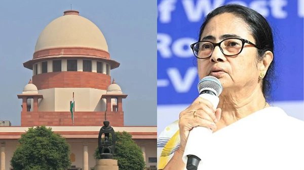west-bengal-election-counting-supervisors-mamata-banerjee-tmc-moves-supreme-court-hearing-tomorrow