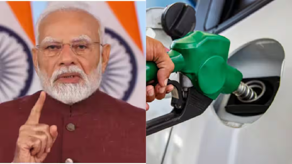 petrol-diesel-and-lpg-prices-may-hike-in-india-sources