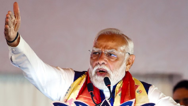 pm-modi-judicious-use-of-petrol-and-diesel-is-essential-pm-modi-makes-appeal-for-second-time-in-24-hours