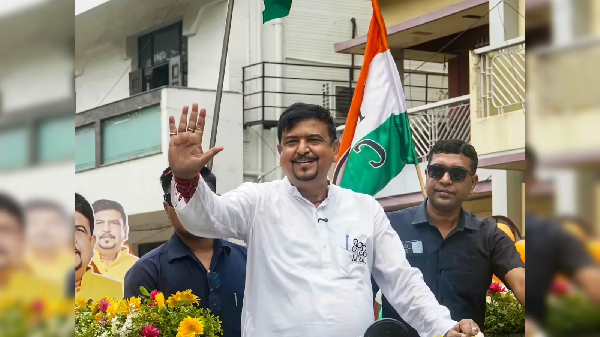 west-bengal-municipality-recruitment-scam-former-tmc-minister-sujit-bose-arrested-accused-of-accepting-flats-in-exchange-for-jobs