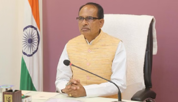 notification-issued-for-vb-g-ram-ji-act-replace-mgnrega-effect-from-july-1st