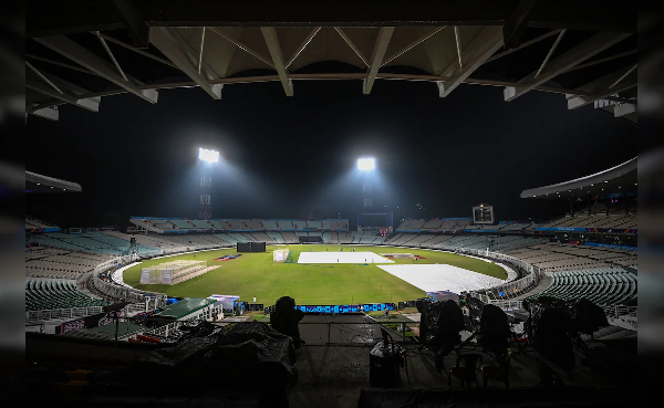rcb-vs-kkr-ipl-2026-rcb-and-kkr-match-in-raipur-tomorrow-players-sweat-it-out-during-net-practice