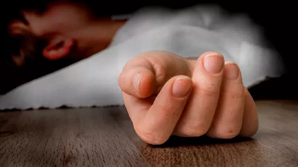 UP News: 26 days after marriage, life ruined; 13-year-old newlywed consumes poison, dies during treatment
