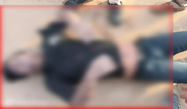 CG News: Youth drowns in Kharun river, SDRF recovers body after hours of effort