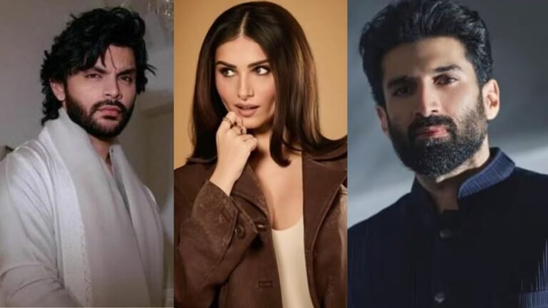 Tara-Aditya : वीर पहाड़िया से ब्रेकअप के बाद तारा को मिला नया प्यार, आदित्य संग बढ़ीं नजदीकियां