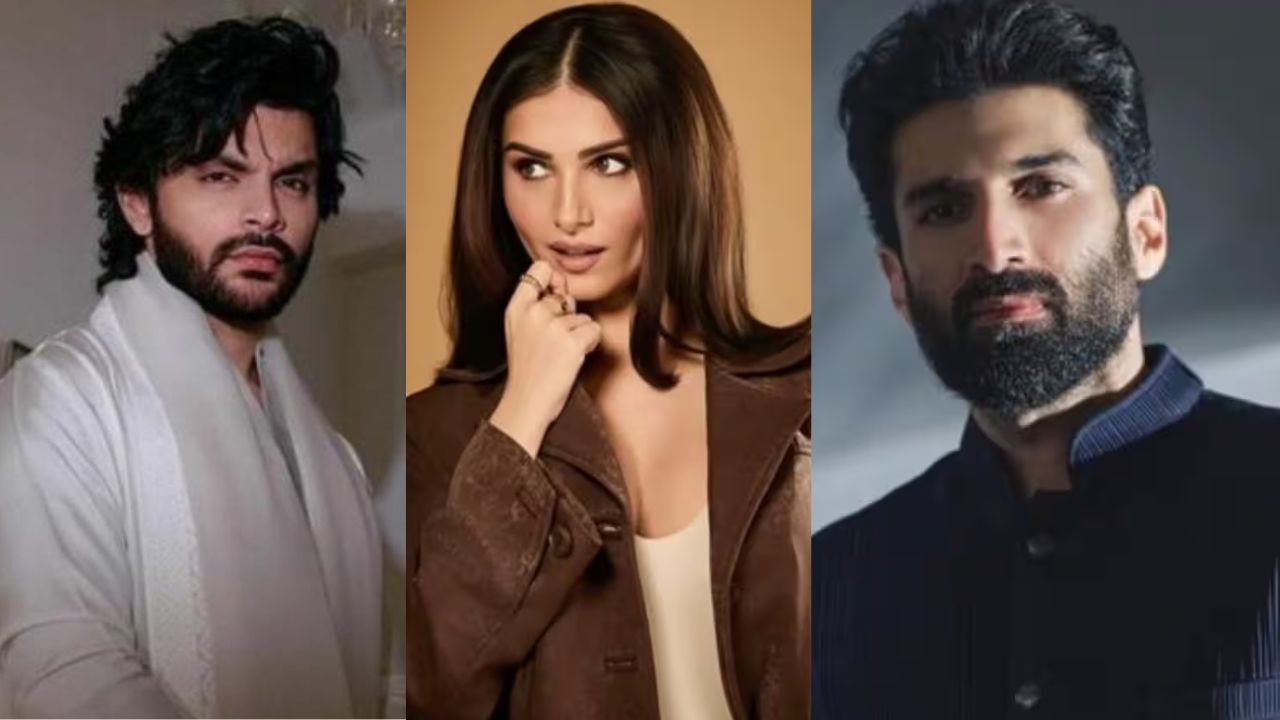 Tara-Aditya : वीर पहाड़िया से ब्रेकअप के बाद तारा को मिला नया प्यार, आदित्य संग बढ़ीं नजदीकियां