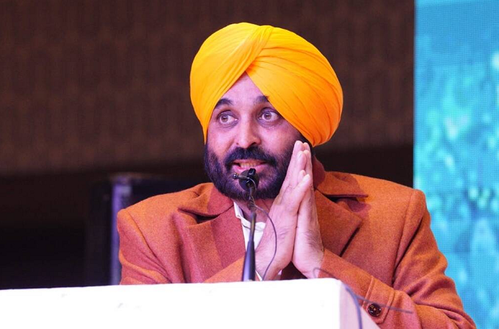 Punjab Minimum Wages Hike
