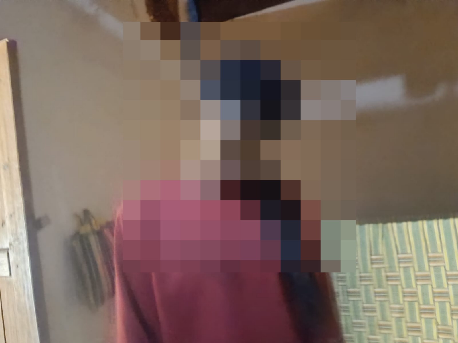 CG News: A young man committed suicide due to tension between two love affairs, mourning spread in the village.