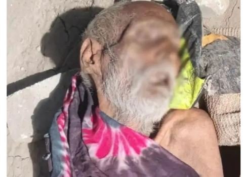 छत्तीसगढ़ में लू से पहली मौत, दुर्ग में 44 डिग्री तापमान, 29 मई तक राहत के आसार नहीं