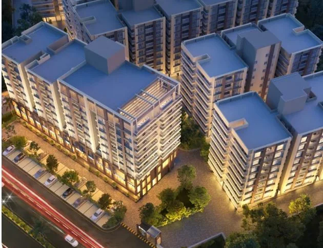 Singhania Buildcon : हेलो जगदलपुर..सिंघानिया बिल्डकॉन का तीन दिवसीय आवास मेला 03 से 05 जून तक आपके शहर जगदलपुर में, अपने बजट और जरूरत के अनुसार एक ही जगह पाये प्रीमियम आवासीय प्लॉट और लग्जीरियस 2, 3 और 4 BHK फ्लैट खरीदने का मौका 2 image 20