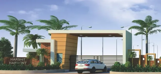 Singhania Buildcon : हेलो जगदलपुर..सिंघानिया बिल्डकॉन का तीन दिवसीय आवास मेला 03 से 05 जून तक आपके शहर जगदलपुर में, अपने बजट और जरूरत के अनुसार एक ही जगह पाये प्रीमियम आवासीय प्लॉट और लग्जीरियस 2, 3 और 4 BHK फ्लैट खरीदने का मौका 5 image 23