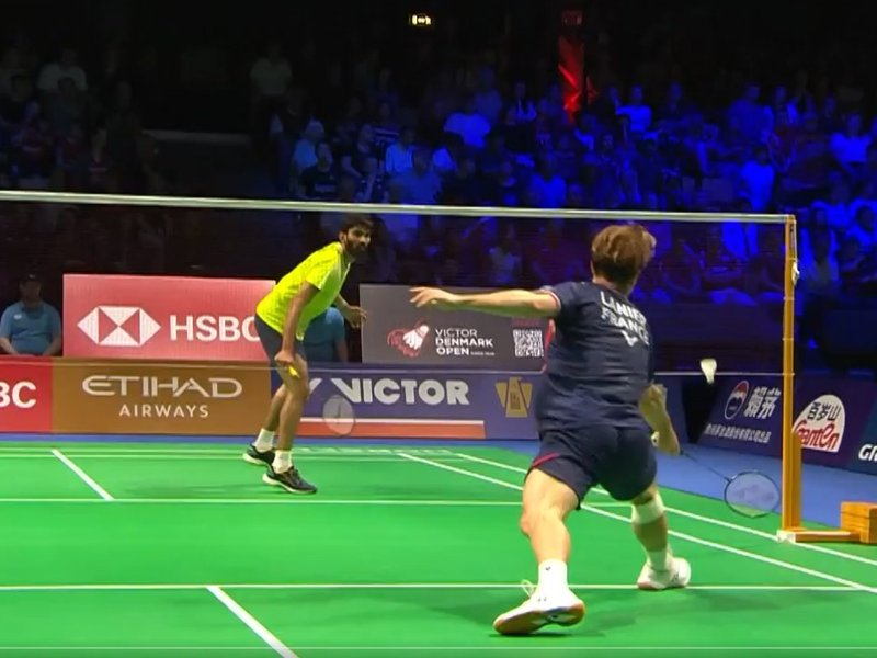Thomas Cup 2026 Thomas Cup 2026