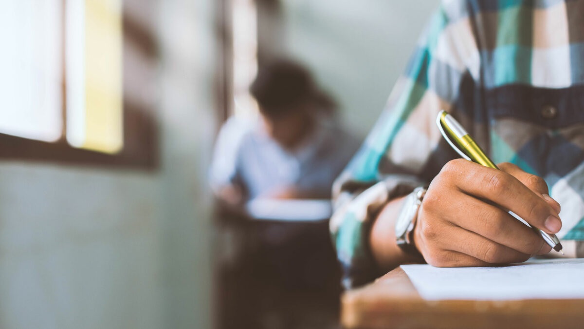 Lekhpal Recruitment Exam 2026