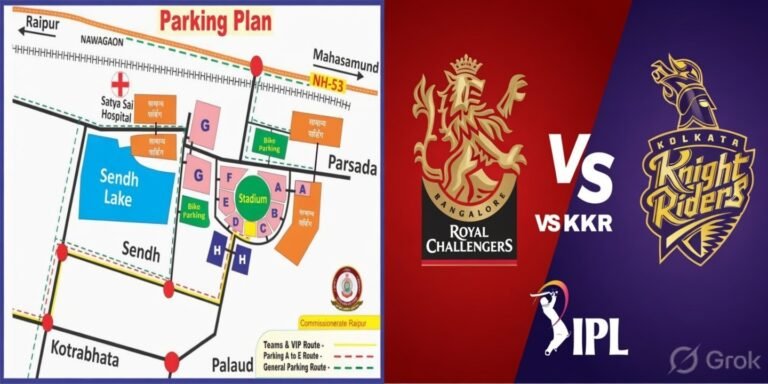 IPL 2026