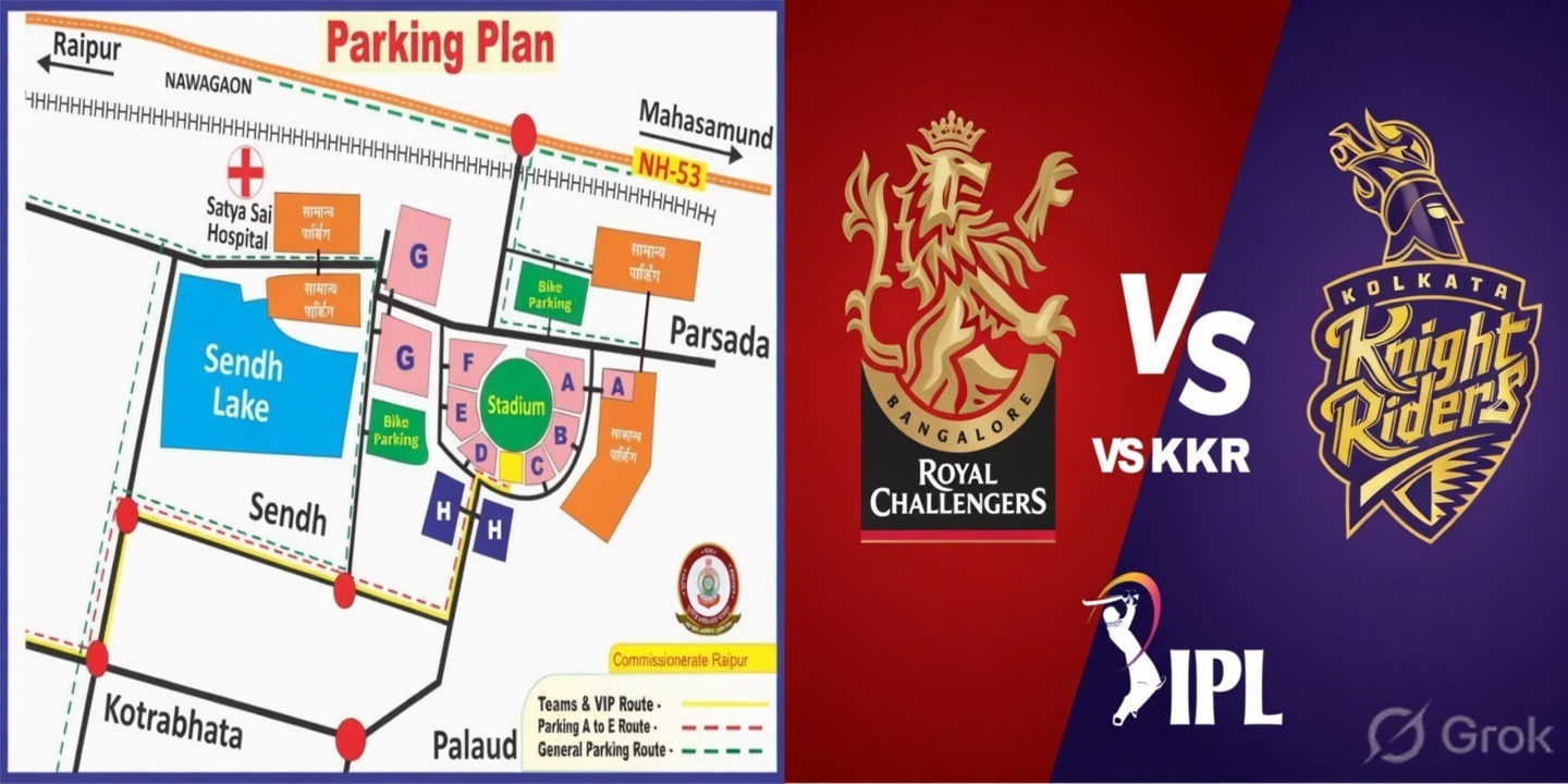 IPL 2026