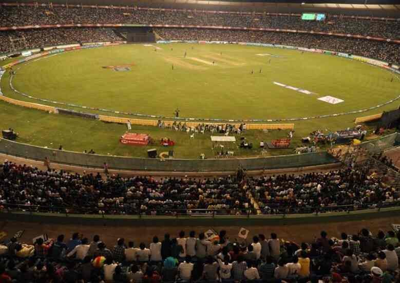 CG News: 10वीं और 12वीं बोर्ड के टॉपर छात्रों को मिलेगा IPL मैच देखने का मौका, शिक्षा विभाग ने जारी किए आदेश