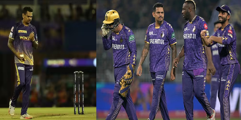 SRH vs KKR IPL 2026 SRH vs KKR IPL 2026