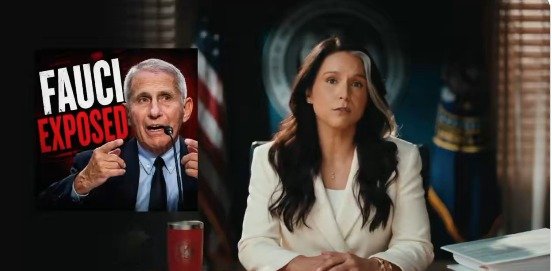 tulsi-gabbard-big-claim-on-corona-virus-funding-by-america-in-china-wuhan-lab