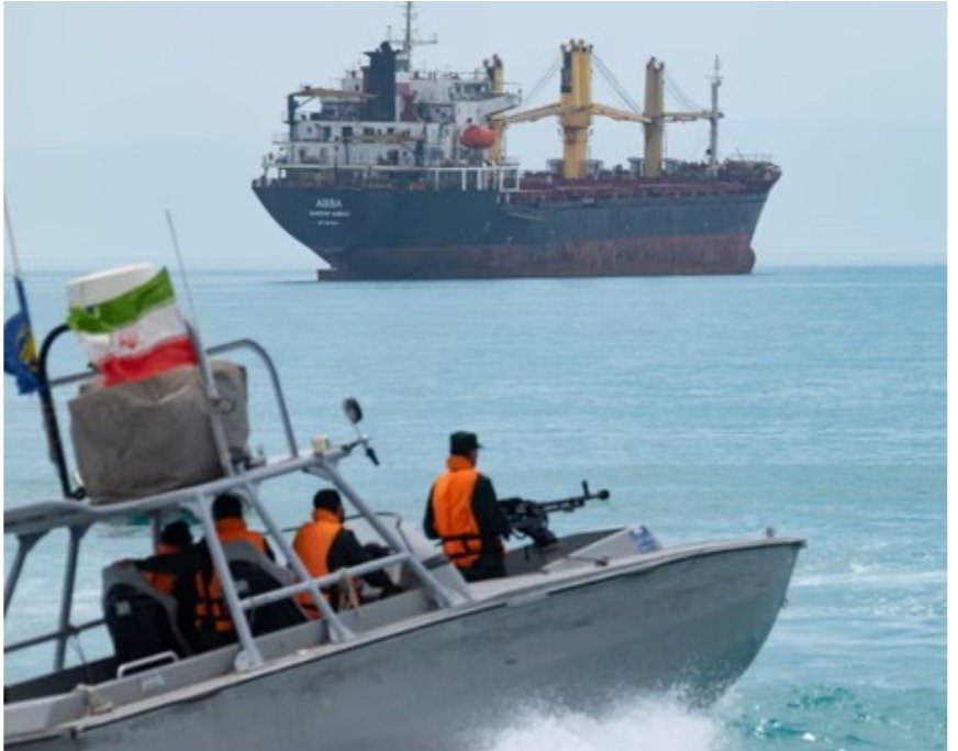 hormuz-shutdown-iran-closes-hormuz-again-after-ceasefire