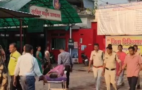 Koriya BJP Leader Murder Case: रेत ठेका विवाद में बीजेपी नेता लल्ला सिंह की हत्या के मामले में 3 और ​आरोपी गिरफ्तार