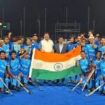 india-crowned-under-18-asia-cup-hockey-champions-win-gold-by-defeating-japan-4-1
