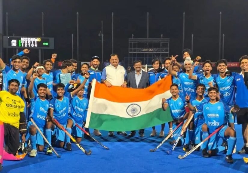 india-crowned-under-18-asia-cup-hockey-champions-win-gold-by-defeating-japan-4-1