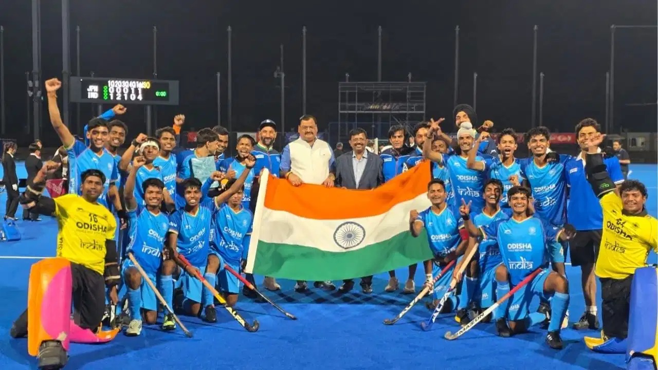 india-crowned-under-18-asia-cup-hockey-champions-win-gold-by-defeating-japan-4-1