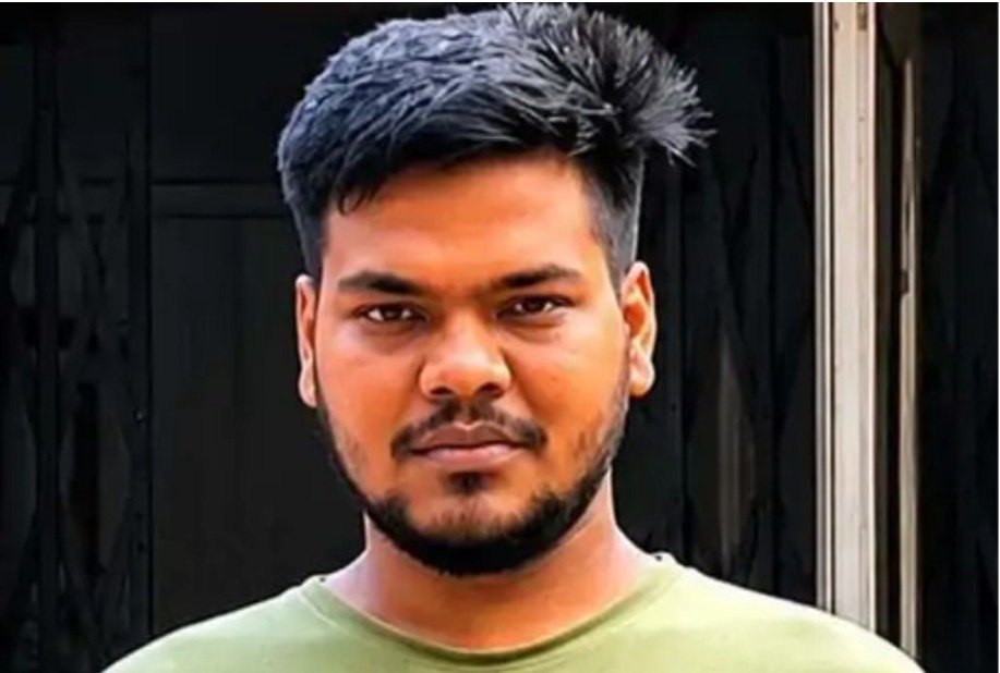 Online cricket betting racket busted: Cyber ​​police raid New Shankarnagar, software engineer arrested