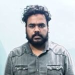 raipur-city-news-property-worth-rs-15-lakh-of-kabir-nagar-drug-smuggler-rupinder-frozen