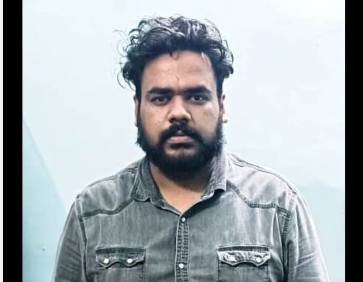raipur-city-news-property-worth-rs-15-lakh-of-kabir-nagar-drug-smuggler-rupinder-frozen
