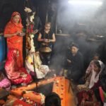 Raipur City News: Chants to resonate in Raipur for five days; grand Aghor Mahotsav and Shri Yajna ritual to begin on June 21.