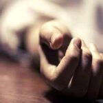 UP News: Father returns after fulfilling son's wish to find bodies of mother and son at home; mysterious deaths spark sensation.