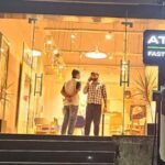 Raipur City News: E-scooter not delivered despite booking; customer alleges showroom sold the vehicle to someone else and demanded a higher price.