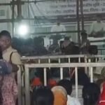 CG News: Raigarh Pelma Coal Mine Jansunwai, Protest, Support Declared
