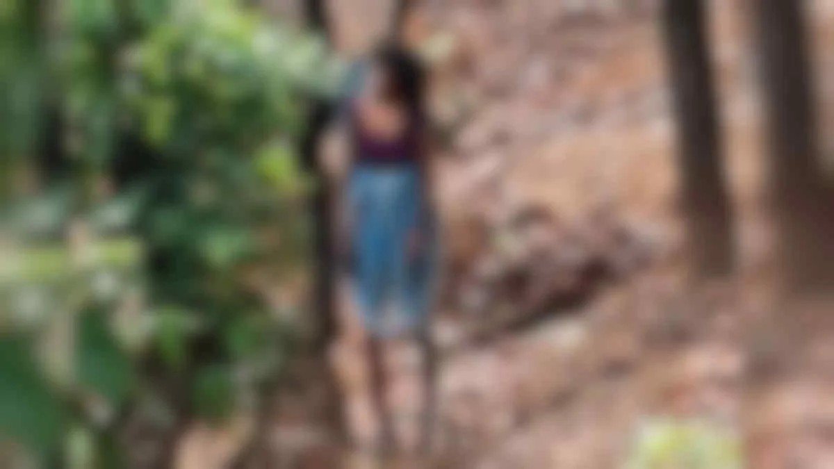 CG News: Woman commits suicide by hanging; family members level serious allegations against police action.