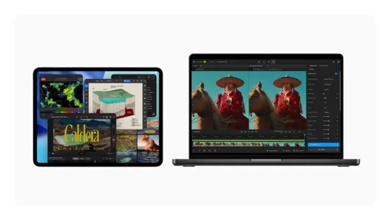 Apple यूजर्स को बड़ा झटका : MacBook और iPad के बढ़े दाम, iPhone भी हो सकता है महंगा