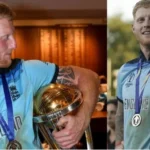 Ben Stokes Retires: बेन स्टोक्स ने इंटरनेशनल क्रिकेट से लिया संन्यास, ट्रेंट ब्रिज टेस्ट होगा आखरी मुकाबला