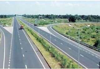 Bharatmala Compensation Scam: धमतरी में ठेकेदार दीपेश गांधी के घर EOW की दबिश