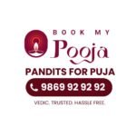 परंपरा और टेक्नोलॉजी का मेल : Book My Pooja कैसे हर परिवार के दरवाज़े तक सही पंडित पहुँचा रहा है