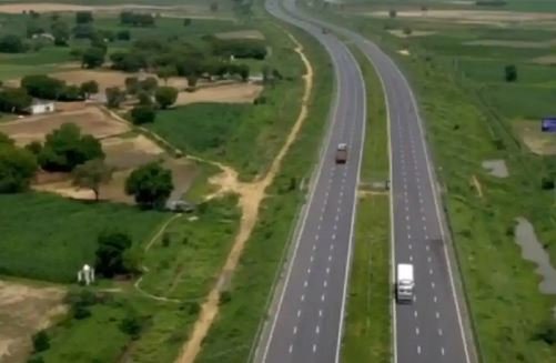 CG Bharatmala Compensation Scam: भारतमाला मुआवजा घोटाला मामले में अभनपुर के कारोबारी जयप्रकाश गांधी गिरफ्तार, ईडी की रिमांड पर