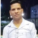 CG Bribery: एक लाख की रिश्वत लेते सिंचाई विभाग का बाबू गिरफ्तार, अनुकंपा नियुक्ति की फाइल आगे बढ़ाने मांगे थे रुपए