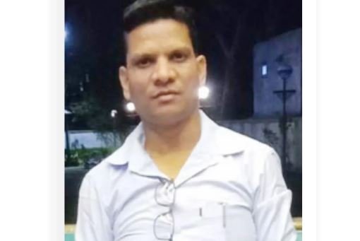 CG Bribery: एक लाख की रिश्वत लेते सिंचाई विभाग का बाबू गिरफ्तार, अनुकंपा नियुक्ति की फाइल आगे बढ़ाने मांगे थे रुपए